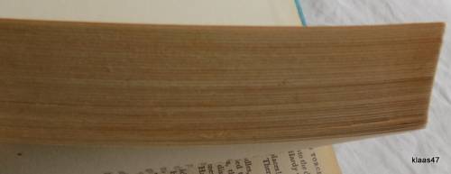 The Hardy Boys Series - The Flikering Torch Mystery - Franklin W. Dixon - Hardcover (Collins)