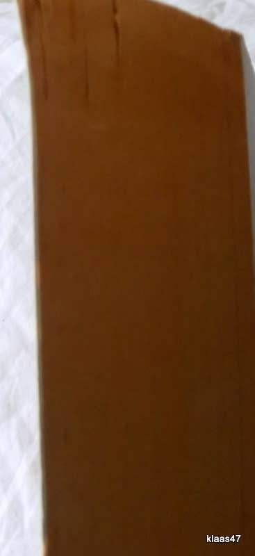Stupid White Men - Michael Moore - Paperback