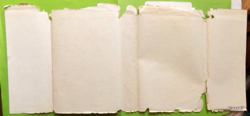 Something Rich and Strange - Lawrence Green - Hardcover - First Edition 1962 - Signed copy