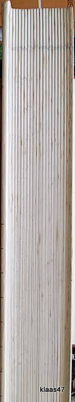 The Timetables of History - A Chronology of World Events - Bernard Grun - Hardcover