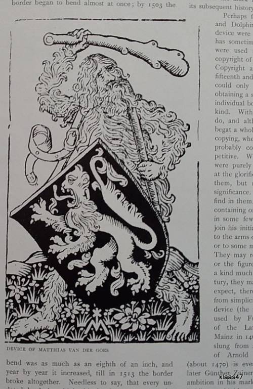 The Connoisseur, a Magazine for Collectors Illustrated, Vol. II No. 8, April, 1902