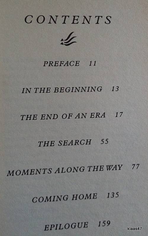 Losing a Love, Finding a Life - Susan Jeffers - Paperback
