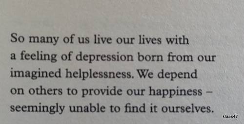 Losing a Love, Finding a Life - Susan Jeffers - Paperback