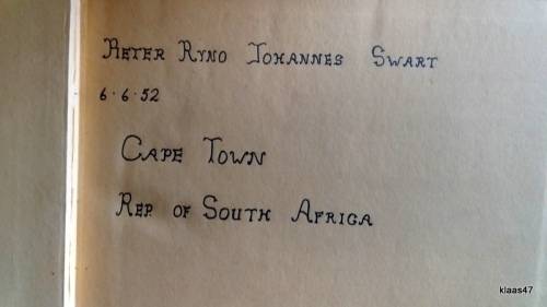 After Pretoria - The Querilla War - 2 Volumes (The Supplement to `With the Flag to Pretoria` 1902