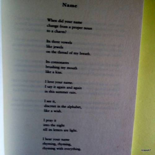 Rapture - Carol Ann Duffy - Paperback