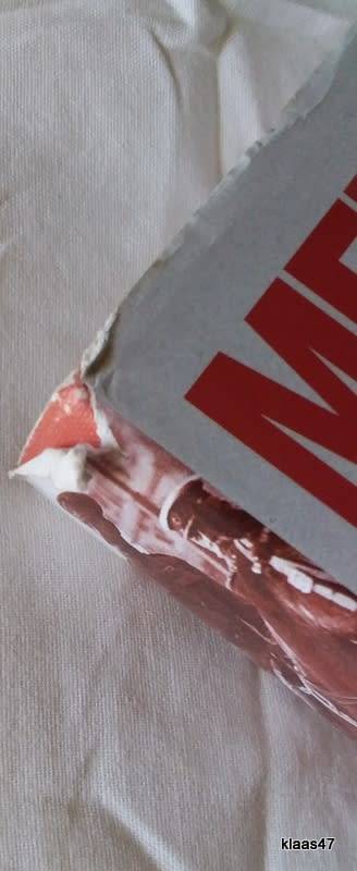 Methods of Barbarism? - SB Spies - H/cover (Roberts and Kitchener and Civilians in the Boer Republic