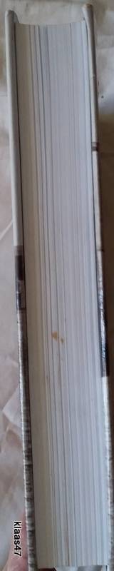 Methods of Barbarism? - SB Spies - H/cover (Roberts and Kitchener and Civilians in the Boer Republic