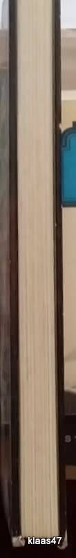 Reader`s Digest Mysteries of the Unexplained - Hardcover