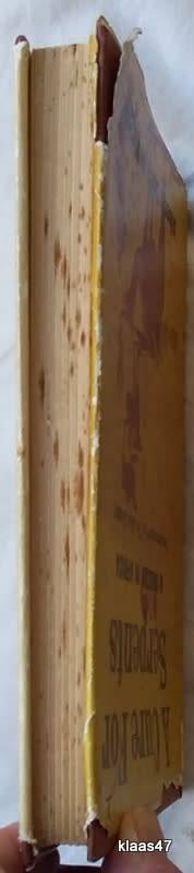 A Cure for Serpents (A Doctor in Africa) - Alberto Denti di Pirajno - Hardcover