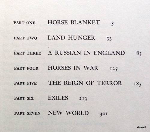 Serge Obolensky). One Man in His Time: The Memoirs of Serge Obolensky. In Russian