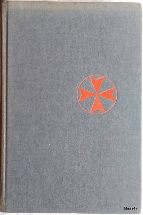 Serge Obolensky). One Man in His Time: The Memoirs of Serge Obolensky. In Russian