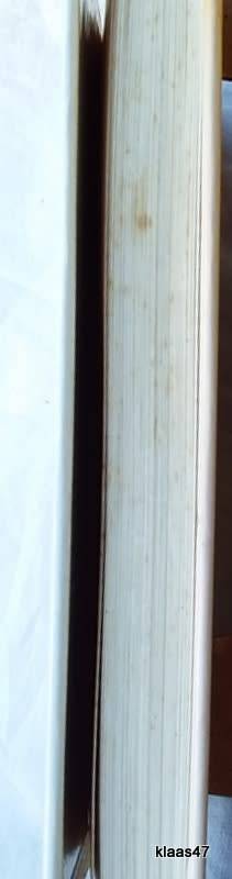 The Old Neighborhood - Avery Corman - Hardcover