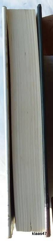 Pleasure City - Kamala Markandaya - Hardcover 1982