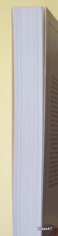 Sasol - Birds of Southern Africa - Ian Sinclair, Phil Hockey and Warwick Tarboton - Paperback