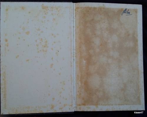 The Screwtape Letters - C S Lewis - Hardcover Reprint September 1946