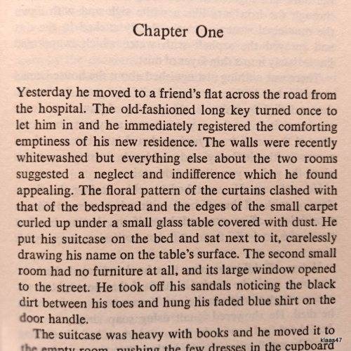 Death Had Two Sons - Yael Dayan - Hardcover 1967 (Damaged Dustcover)