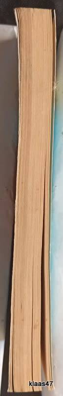 Mills and Boon - St Elizabeth`s Children`s Hospital - A Winter Bride - Mereith Webber