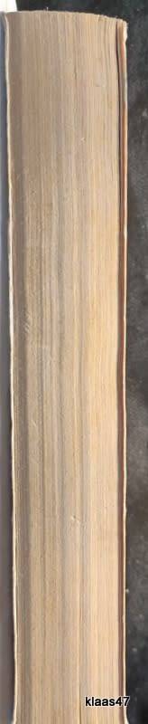 Mills and Boon Medical - 2 in 1 - Meredith Webber/Dianne Drake