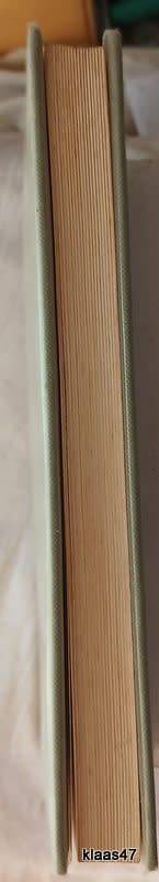 South African Aloes - Barbara Jeppe - Hardcover 1969