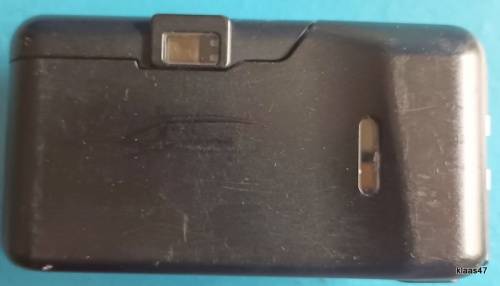 Olympus Af - Superzoom 800S - Film Camera **For Display, Prop or Spares**