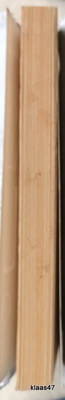 Everybody`s Normal Till You Get to Know Them - John Ortberg - Paperback