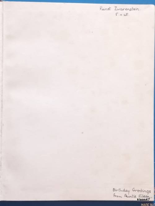 Pavlova - An Illustrated Monograph - Ed: Paul Magriel - Hardcover 1948