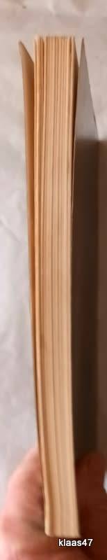 Goeie Maniere en Etiket - Emsie Schoeman - Sagteband (2de Hersien uitgawe)