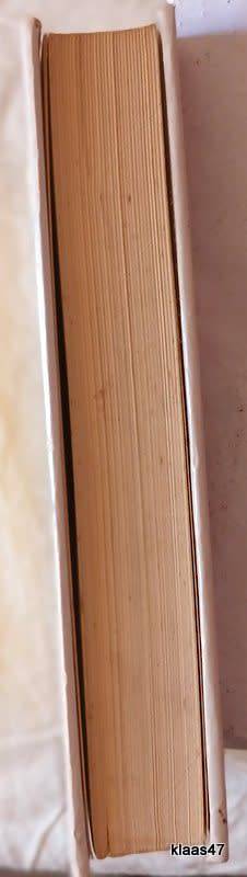 Guru Nanak: His Mystic Teachings - JR Puri - Hardcover