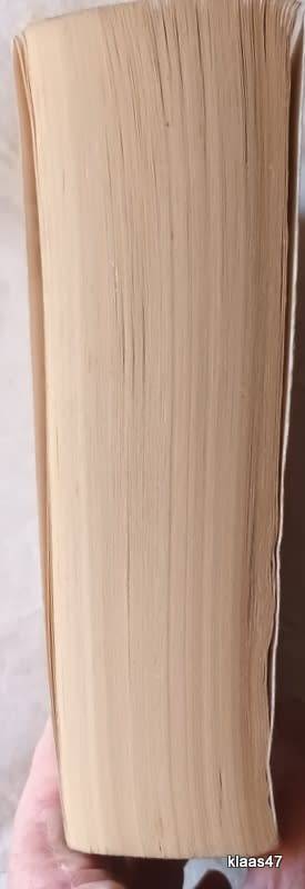 The Favoured Child - Philippa Gregory - Paperback