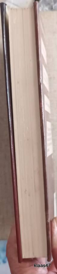 Saving Grace - Celia Gittelson - Hardcover