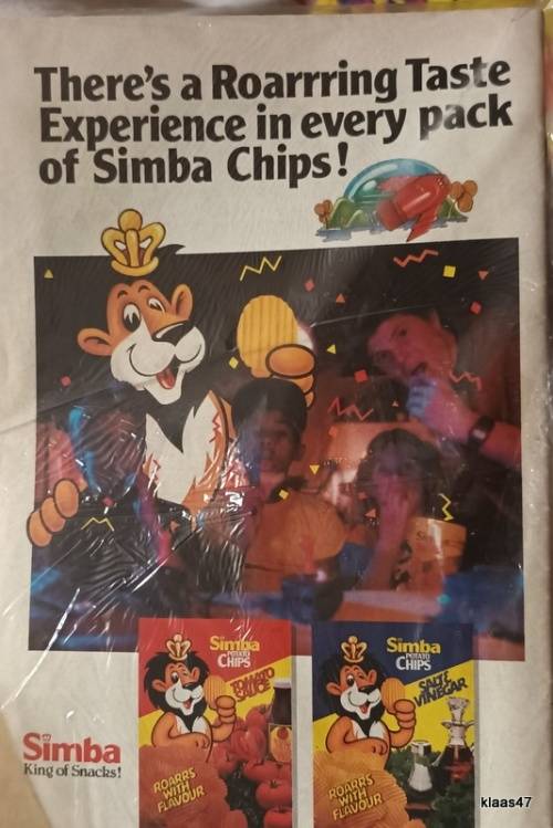 Harvey Comics - Harvey Hits: A Sparkling Issue - 1990