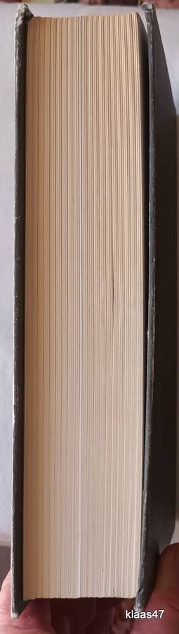Umkhonto we Sizwe: The ANC`s Armed Struggle - Thula Simpson - Hardcover