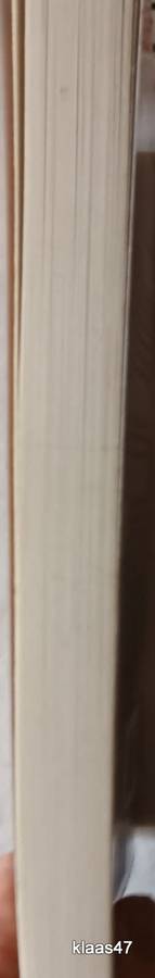 Cry of the Rocks - Pixie Emslie - Paperback - Signed and inscribed