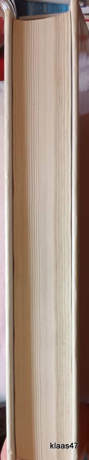 Reader`s Digest Reverse Dictionary - Hardcover