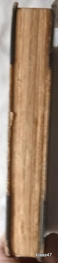 Woman: Her Charm and Power - Robert P Downes - Hardcover Eighth Thousand (Inscribed by Author`s Son)