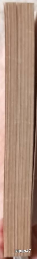 Vinegar Hill - A Manette Ansay - Paperback