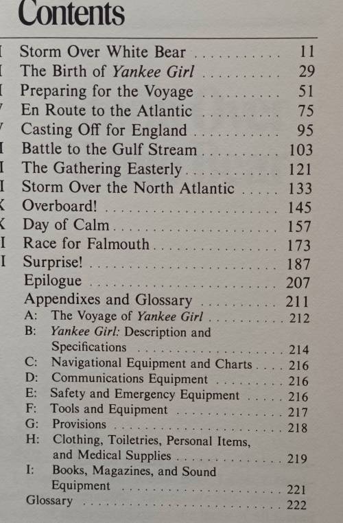 Alone Against the Atlantic - Gerry Spiess with Martin Bree - Hardcover