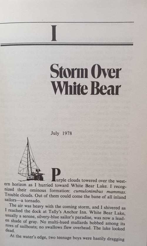 Alone Against the Atlantic - Gerry Spiess with Martin Bree - Hardcover