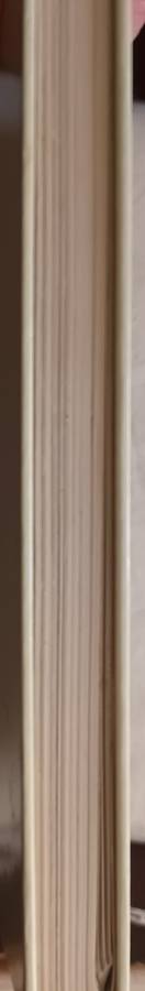 Reader`s Digest Great Disasters - Hardcover 1993 (Dramatic True Stories of Nature`s Awesome Powers)