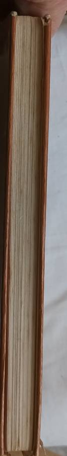 South West Africa - Olga Levinson - Hardcover 1976