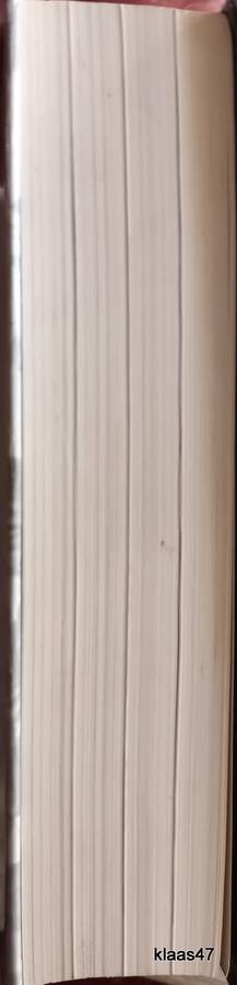 Long Walk to Freedom - The Autobiography of Nelson Mandela - Hardcover 1995 Reprint