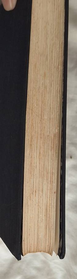 Documentary Film by Paul Rotha Hardcover 1936