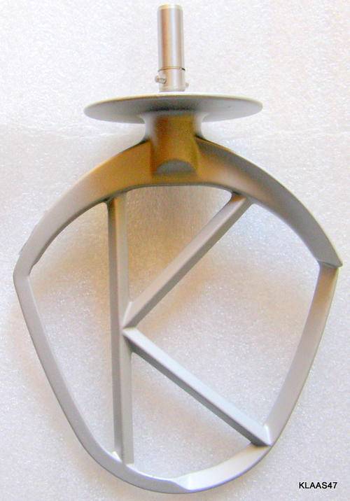 KENWOOD 'K' BEATER FOR CHEF 602212