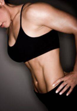 Weight Loss / Fat Loss / Muscle Building Workout - 12 Weeks of Training