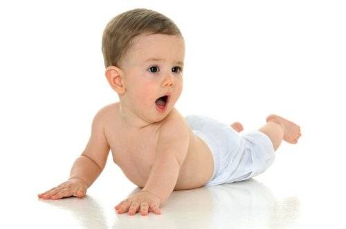 http://images.bidorbuy.co.za/user_images/495/1217495_110725102341_facebook_photo_download_10150125852555709.jpg