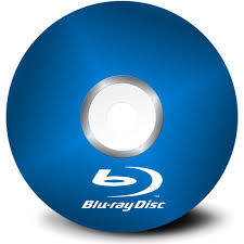 3 Blu-ray dvd's: Star Trek-The Motion Picture, Star Trek The Undiscovered Country and Knight & Day