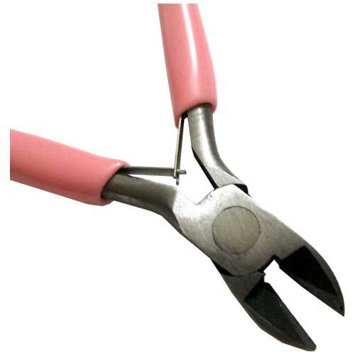 Micro Cutter for Beading and Jewellery-making