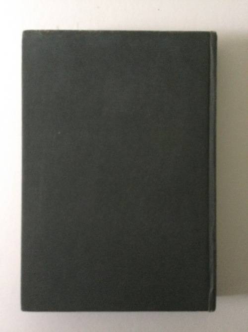 Serving Secretly, Rhodesia`s CIO Chief On Record, Ken Flower, 1987, First Edition