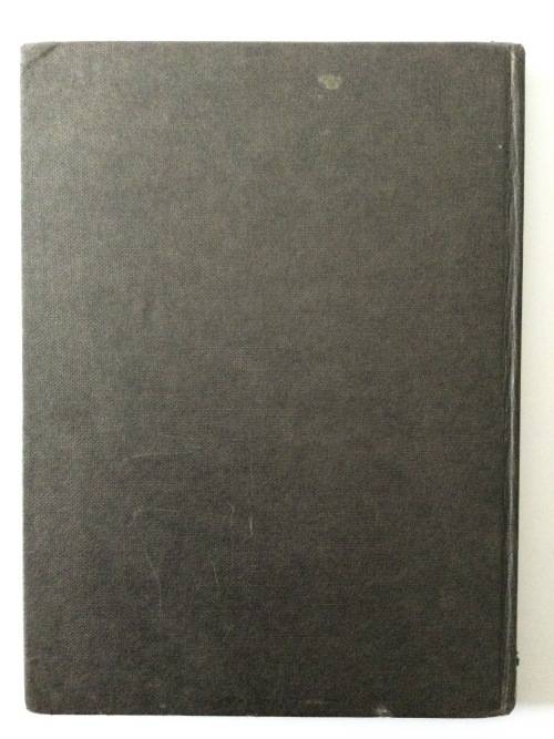 Steam Locomotives Of The South African Railways, Volume 2: 1910-1955, 1972