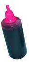 Refill Ink For Canon Printers 100ml - MAGENTA